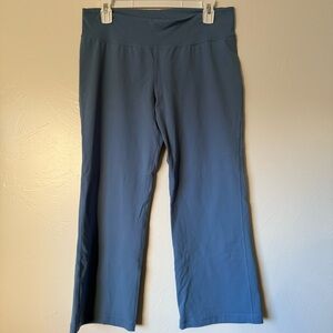 Women’s 🏔️ Patagonia Yoga Pants 🧘🏼‍♀️